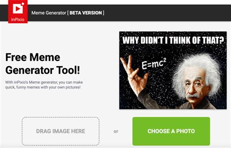 meme maker generator|free meme generator for school.